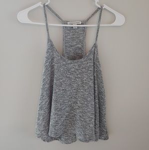 American eagle tank top